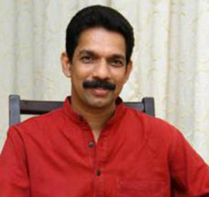 Nalin Kumar 3